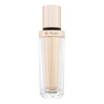 Re-Nutriv Ultimate Diamond Transformative Brilliance Serum 30ml