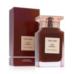 Lost Cherry EDP 100ml