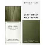 L&acute;Eau d&acute;Issey Pour Homme Eau & C&eacute;dre EDT 100ml