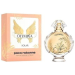 Olympea Solar EDP 50ml