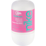 Sweet Blossom Deodorant Roll-on 50ml