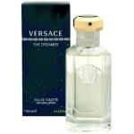 Dreamer EDT 50ml