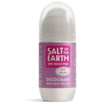 Poeonialill Deo Roll-on 75ml