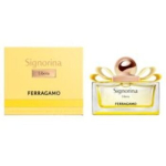 Miss Libera EDP 100ml