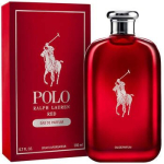 Polo Red EDP 75ml