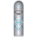Winner Deodorant 200ml