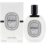 Ofresia EDT 100ml