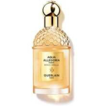 Aqua Allegoria Forte Bosca Vanilla EDP 125ml