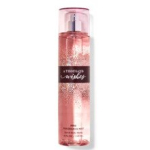 A Thousand Wishes Body Spray 236ml