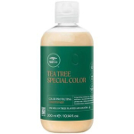 Tea Tree Special Color Conditioner 300ml