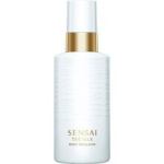 The Silk Body Emulsion 200ml