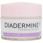 Lift+ Instant Smoothing Anti-Age Day Cream 50ml
