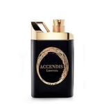 Lucevera EDP 100ml