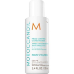 Frizz Control Conditioner 250ml