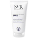 Xerial Cracks and Crevices Cream - hands and feet for very dry and damaged skin 50ml