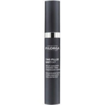 Time-Filler Shot 5 XP Serum - Intensive serum against the first signs of aging skin 15ml