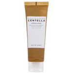 Centella Ampoule Foam 125ml