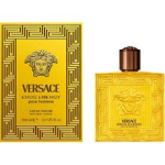Eros Energy EDP 50ml