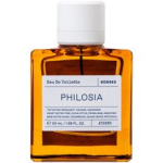 Philosia EDT 50ml