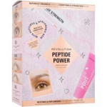 Peptide Power Lash & Lip Duo - gift set 3ml