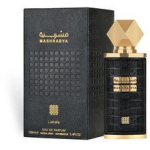 Mashrabya EDP 100ml