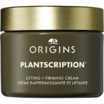 Plantscription Lifting + Firming Cream 50ml