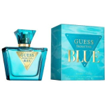 Seductive Blue EDT 50ml