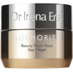 Authority Beauty Flash Mask - Revitalizing Face Mask 50ml