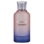 Coveted Diamond EDP 100ml
