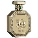 Taurus EDP 90ml