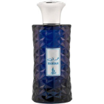 Atyaab Hamdan Eau de Parfum 100ml