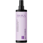 Hydro Leave-in Spray 200ml