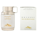 Odyssey Eau de Montagne EDP 100ml