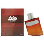 Mauzoon EDP 100 ml