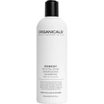 REMEDY eluj&otilde;uline &scaron;ampoon 250ml