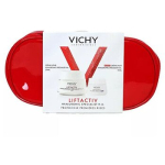 Liftactiv Hyaluronic Specialist H.A. Set - Gift Set