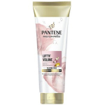 Lift`N`Volume Thickening Conditioner - Conditioner for hair volume 160ml