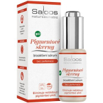 Bioactive Serum for Pigment Spots 20ml