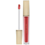 Glossy Lip Oil 6 ml Rose Water