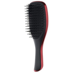 Ultimate Detangler Mini The Devil Wears Prada - hair brush