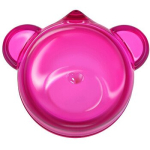 Hydrating Lip Mask - Hydrating Lip Mask 17.0g