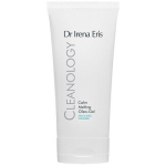Calm Melting Oleo-Gel - Cleansing Oil Gel for Face 175ml
