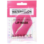 Watermelon Lip Mask - Niisutav arpalihumask
