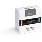Icon Urban Cold Water Car Fragrance - Car scent 47.0g