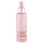 Moisture Surge Face Spray - Hydrating Facial Spray 125ml