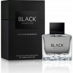 Seduction in Black EDT 100ml