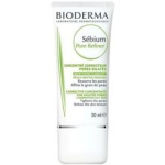 S&Eacute;BIUM Pore Refiner 30ml