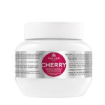 Conditioning Cherry Hair Mask 1000ml