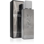 MYSLF L&acute;Absolu EDP 60ml