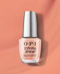 OPI Infinite Shine Gel-Like Lacquer A Sherbert Thing 15 ml